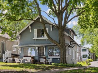 2765 West Rd, Wayzata, MN 55391