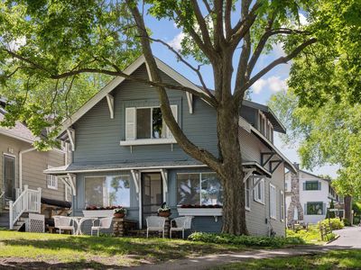 2765 West Rd, Wayzata, MN, 55391