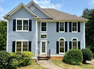 4618 Summit Cv, Hoover, AL 35226