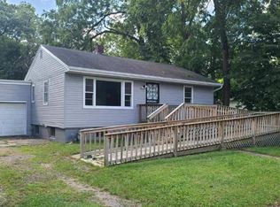 1444 Clary St, Beloit, WI 53511