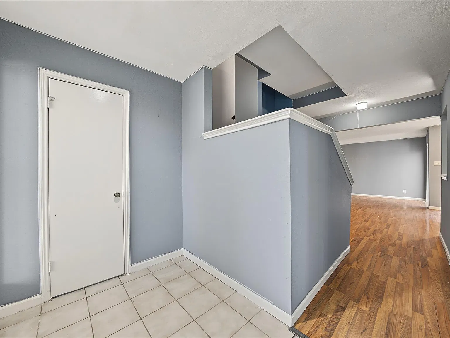 3 bed, 2.5 bath, 1554 sqft, $1,595 — Photo 3