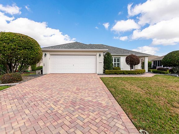 2nd image of 13052 SE 86th Cir