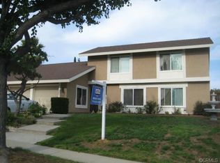 2342 Nicolas Dr, Fullerton, CA 92833