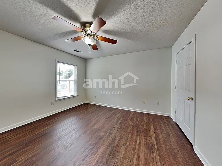 7 Teton Ct — Photo 16