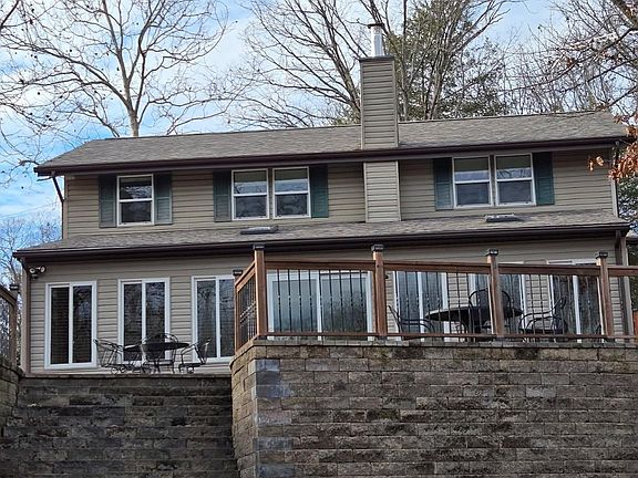 2nd image of 3030 Egyptian Hills Dr