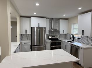 1418 Dexter Dr, Clearwater, FL 33756