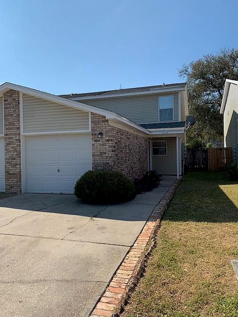 1st image of 2408 Winter Park Ct