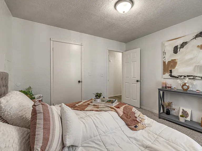 708 N Choctaw Ave — Photo 28