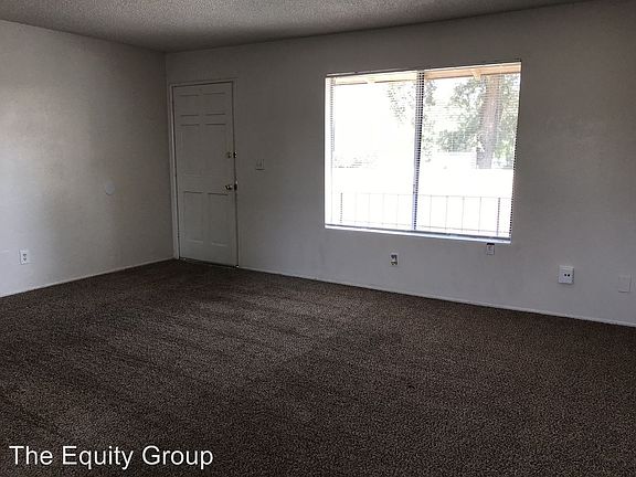 4th image of 612 S Church St APT C