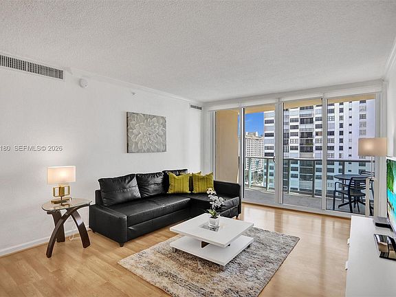 5th image of 2501 S Ocean Dr APT 1238