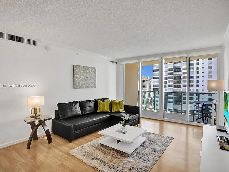 2501 S Ocean Dr #1238 — Photo 5