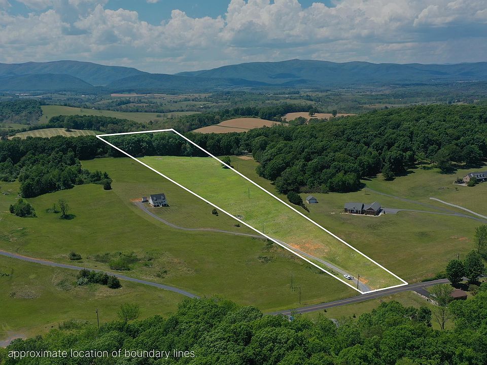 1st image of Tbd Morris Mill Rd