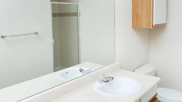 Elan Gardens Apartments — Photo 25