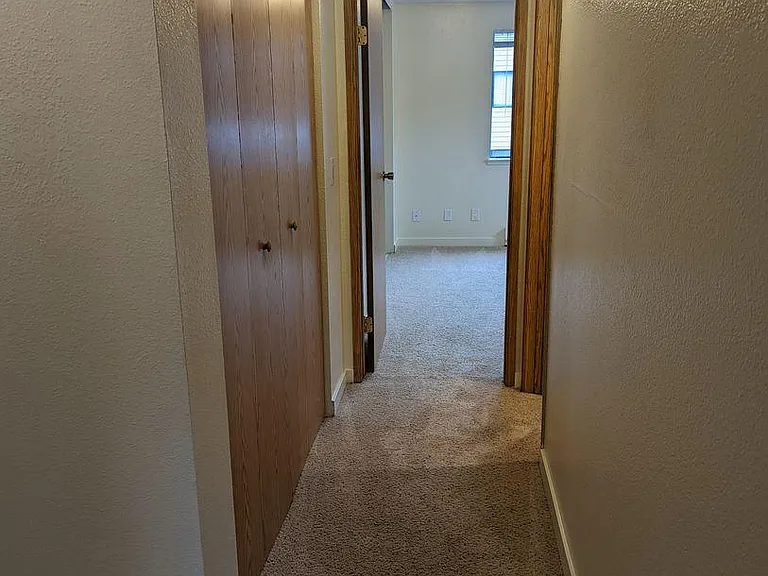 Jackson Greens Apartments — Photo 18