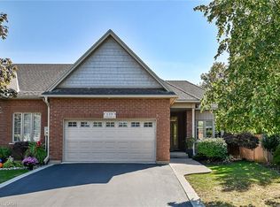 139 Stirling St, Haldimand County, ON