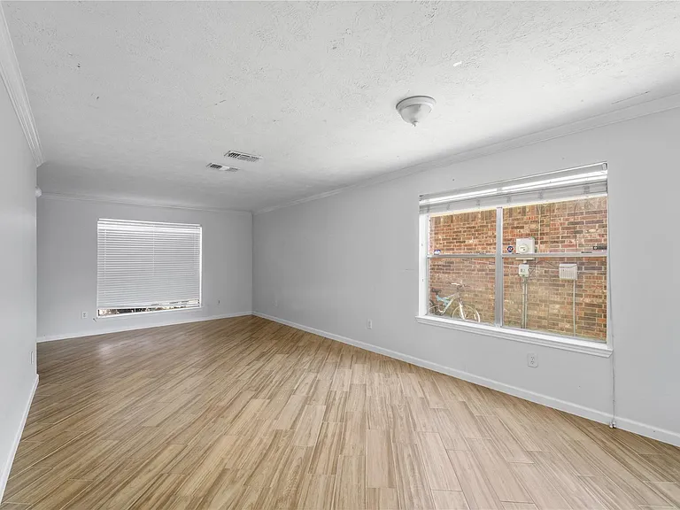 11959 Swords Creek Rd — Photo 15