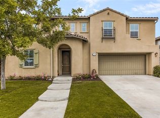 502 N Lemon St, Anaheim, CA 92805