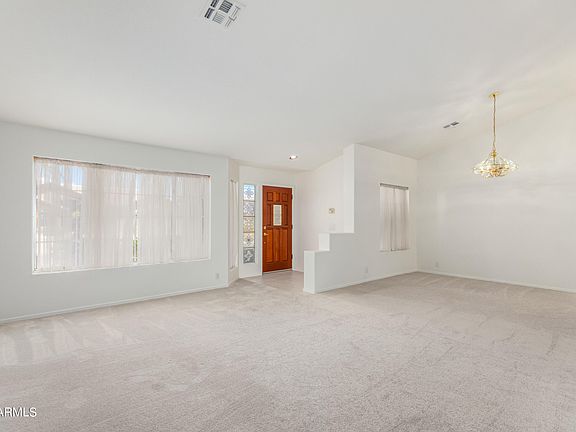 3rd image of 8419 W TONTO Lane