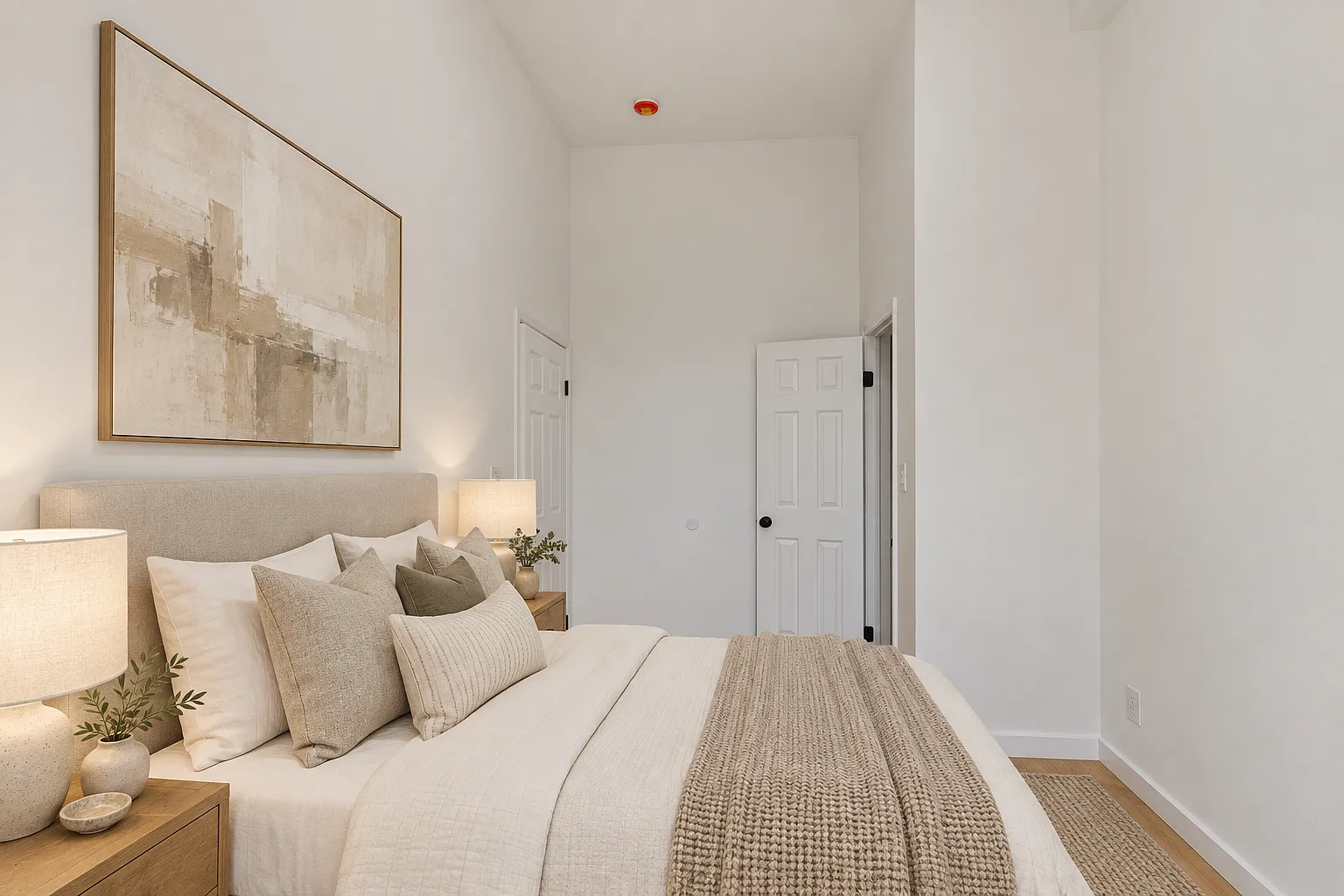 724 Marcy Avenue — Photo 4