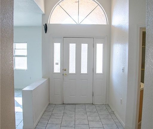 2nd image of 433 Purple Finch Dr