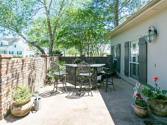 4th image of 7214 Windmill Ln