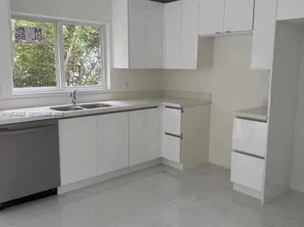 3133 NW 60th St #0, Miami, FL 33142