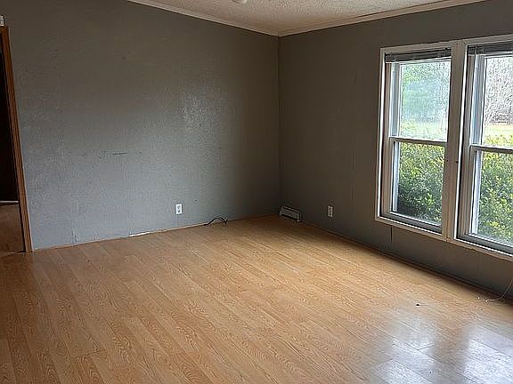 5th image of 423 County Road 451