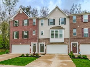 5201 Jude Ct, Willoughby, OH 44094