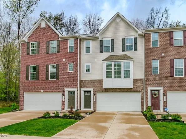 5201 Jude Ct, Willoughby, OH 44094