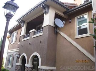 Treviso, Santee, CA 92071