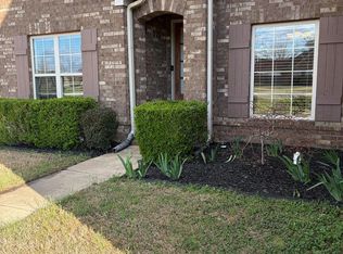 603 Campbell Cv, Marion, AR 72364