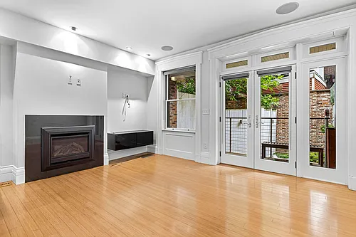 11 Fayette St #1 Photo 1