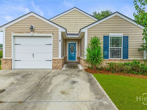 2nd image of 6 Spring Lake Circle