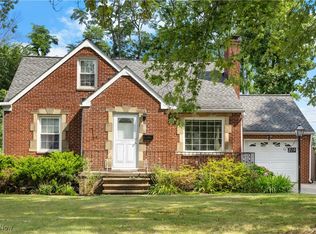 219 Meriden Rd, Painesville, OH 44077