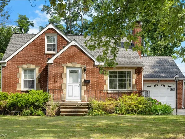 219 Meriden Rd, Painesville, OH 44077