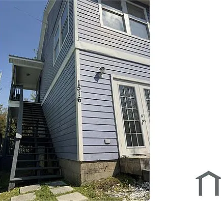 3 bed, $1,550 — Photo 4