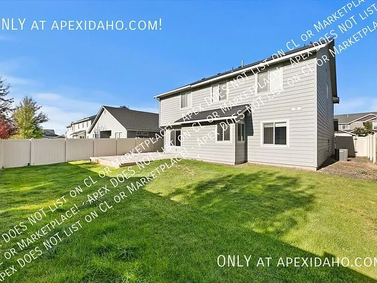 5095 N Maplestone Ave — Photo 48