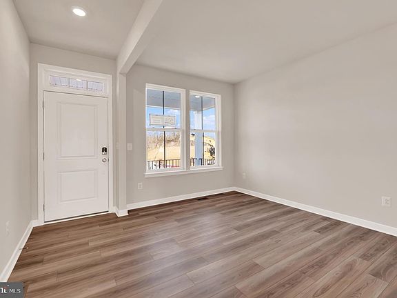 4th image of 614 Mountain Laurel Blvd Lot 508