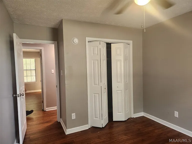 1214 Camellia Woods Ct — Photo 23