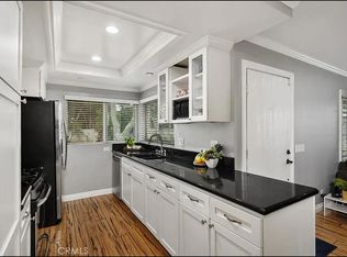 96 Clearbrook #32, Irvine, CA 92614