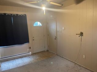 1319 S Rock Hill Rd, Saint Louis, MO 63119