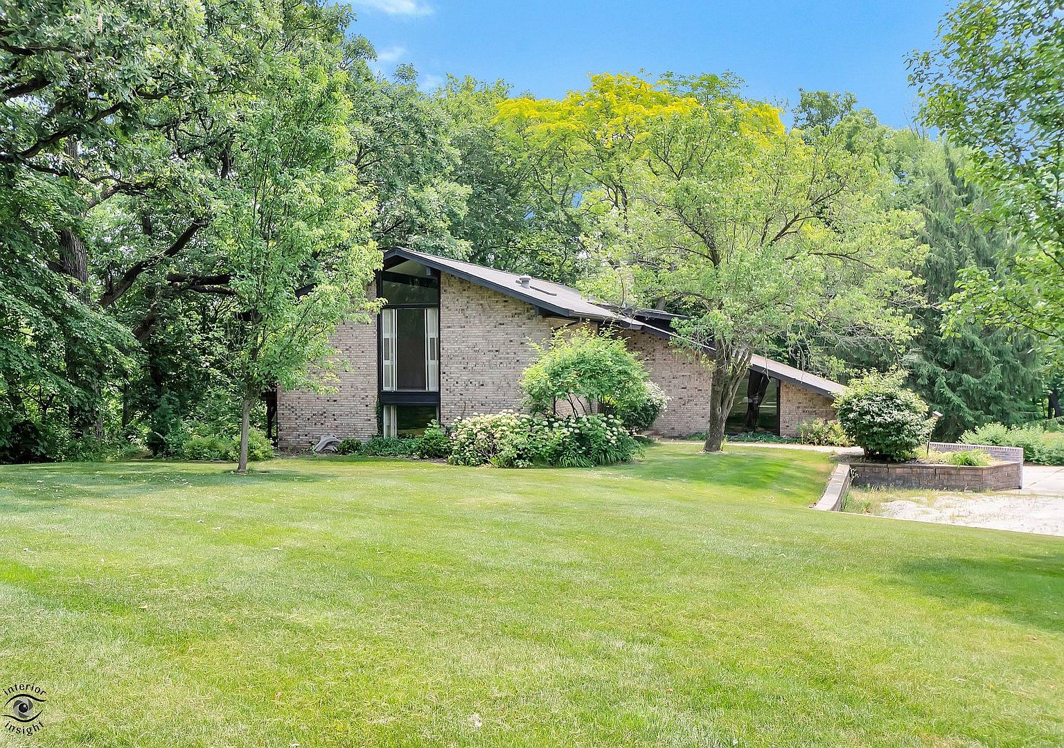 900 1st Ave, Marseilles, IL 61341 Zillow