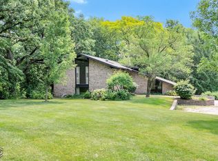 900 1st Ave, Marseilles, IL 61341