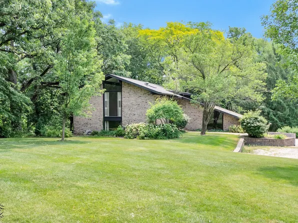 900 1st Ave, Marseilles, IL 61341