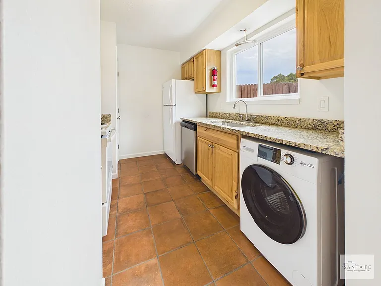2382 Camino Capitan — Photo 29