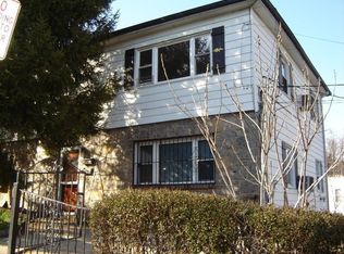 209 Ridge Ave, Yonkers, NY 10703