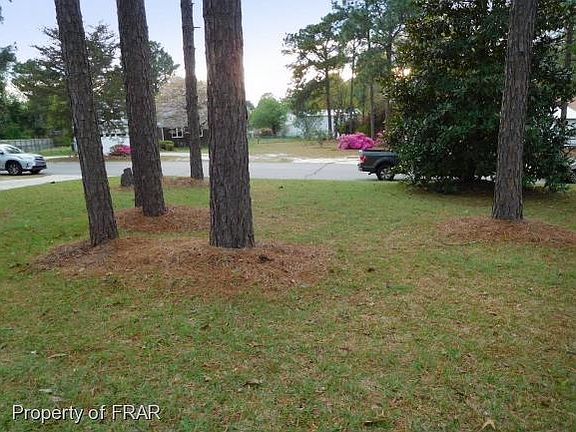 4th image of 3707 Hagge St