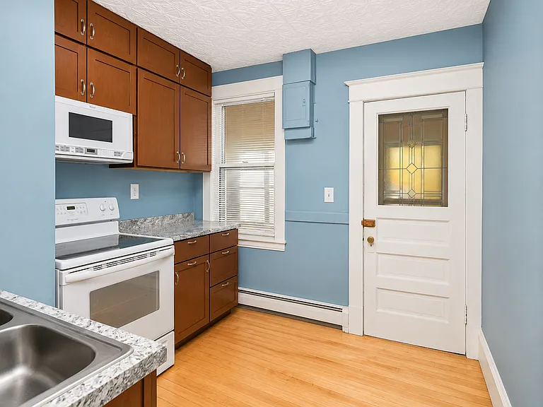 1477 Iglehart Ave #1000 — Photo 5