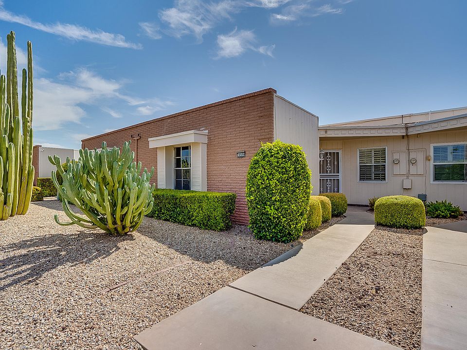 1st image of 10509 W Ocotillo Dr