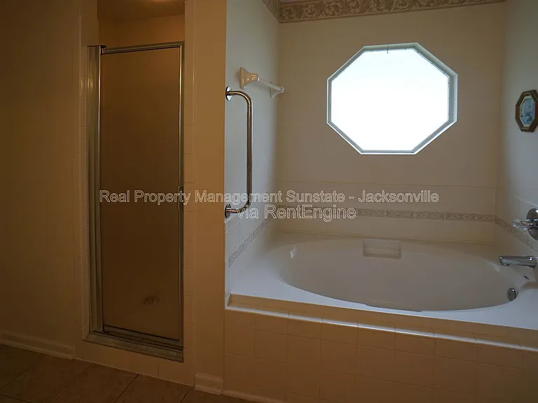1721 Keswick Rd — Photo 19